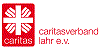 Caritasverband Lahr e.V.