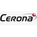 Cerona GmbH