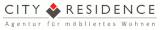 City-Residence GmbH