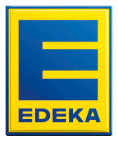 Edeka Aktiv Markt Bernhard Wehrle