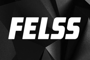 Felss Rotaform GmbH
