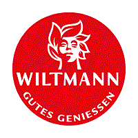 Franz Wiltmann GmbH Co. KG