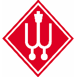 GEWA music GmbH