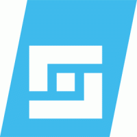 GOLDBECK Parking Services GmbH