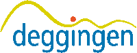 Gemeinde Deggingen
