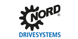 Getriebebau NORD GmbH Co. KG