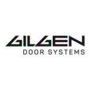 Gilgen Door Systems Germany GmbH