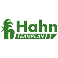Hahn Teamplan GmbH