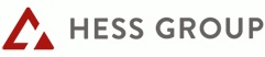 Hess Group GmbH