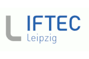 IFTEC GmbH Co. KG
