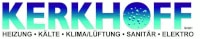 KERKHOFF Gebäudetechnik GmbH