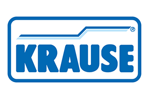 KRAUSE-Werk GmbH Co. KG