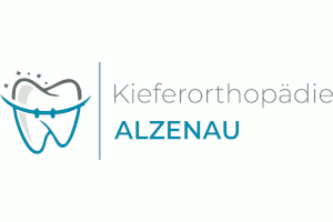 Kieferorthopädie Alzenau Inh. Hiba Sino