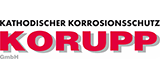 Korupp-GmbH