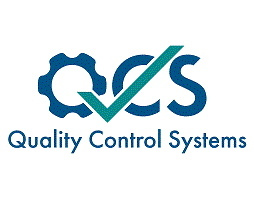 QCS LabAutomation GmbH