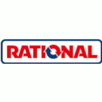 RATIONAL Komponenten GmbH
