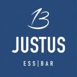 Restaurant JUSTUS