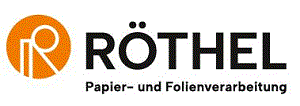 Röthel GmbH Co. KG