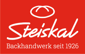 Steiskal GmbH Co. KG
