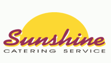 Sunshine Catering Service GmbH