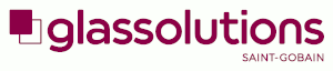 Saint-Gobain Glassolutions Augustdorf GmbH