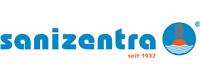 Sanizentra Erwin Katzenmaier GmbH Co. KG