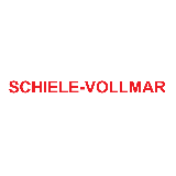 Schiele-Vollmar GmbH