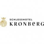 Schlosshotel Kronberg Hotel Frankfurt