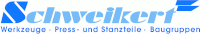 Schweikert GmbH