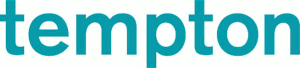 TEMPTON Technik GmbH
