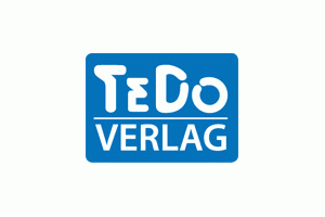 TeDo Verlag GmbH