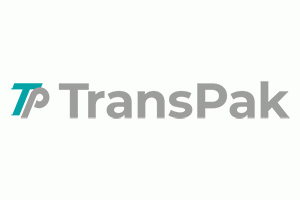 TransPak AG