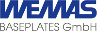 WEMAS Baseplates GmbH