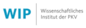 WIP - Wissenschaftliches Institut der PKV