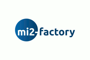 mi2-factory GmbH