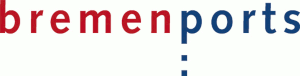 bremenports GmbH Co. KG