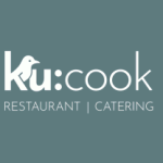 ku cook Restaurant Catering