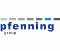 pfenning solutions GmbH