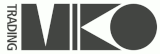 MIKO Trading GmbH