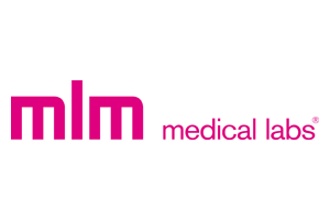 MLM MEDICAL LABS GmbH