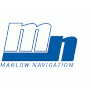 Marlow Ship Management Deutschland GmbH Co. KG
