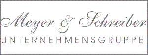 M S Transporte GmbH Co. KG