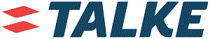 ALFRED TALKE GmbH Co. KG