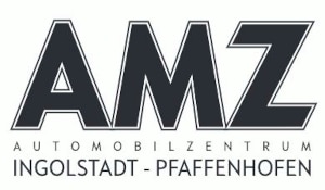 AMZ Ingolstadt GmbH
