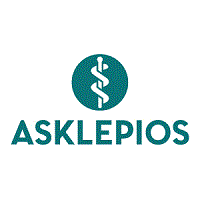 Asklepios Kliniken Hamburg GmbH Zentrum für Arbeits, Umwelt Gesundheitsschutz