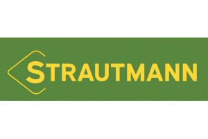B. Strautmann Söhne GmbH u. Co. KG