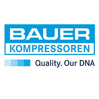 BAUER KOMPRESSOREN GmbH