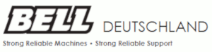 Bell Equipment (Deutschland) GmbH