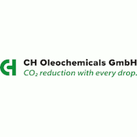 CH Oleochemicals GmbH