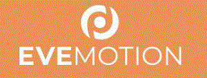 EveMotion GmbH